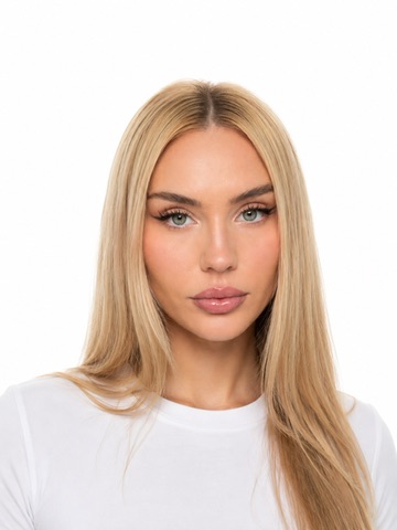 Kelsey Kennedy — founder of Kennedy Skincare, Newport Beach esthetician