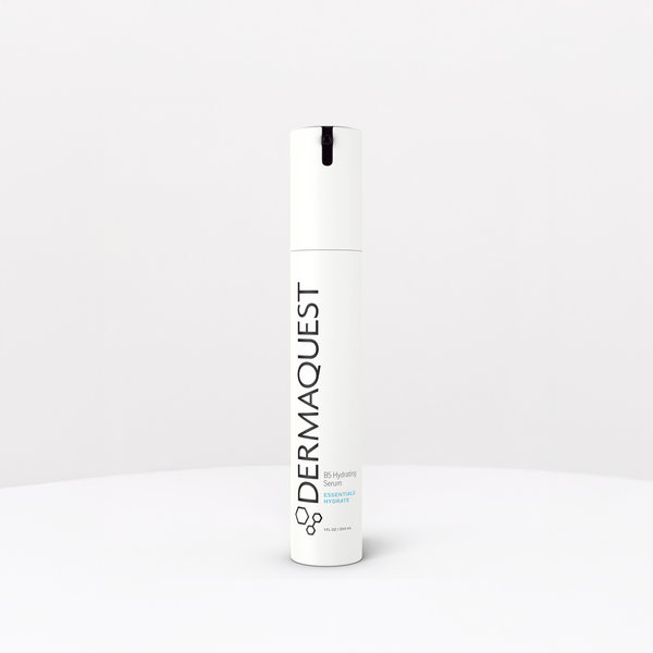 B5 Hydrating Serum