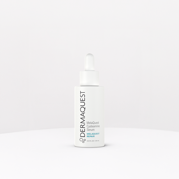 MelaQuest Cysteamine Serum
