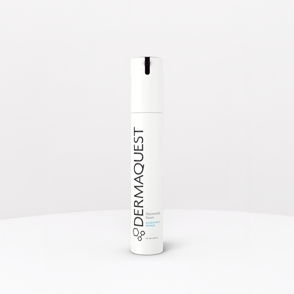 Niacinamide 10% Serum